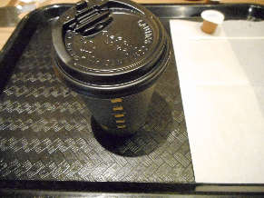 DSCN2700.jpg
