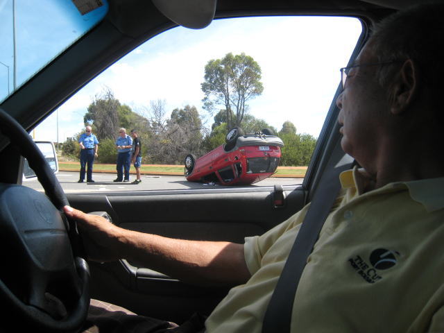 traficaccident1.jpg