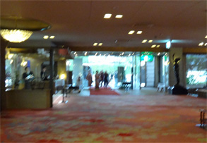 新潟114.jpg