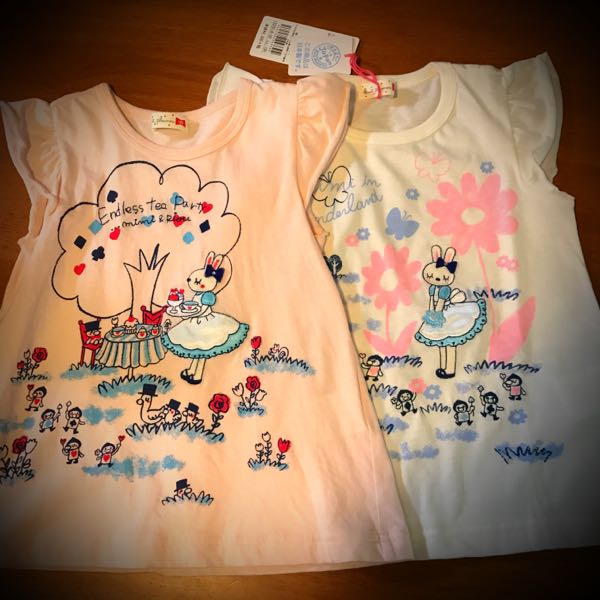rblog-20180507081500-03.jpg