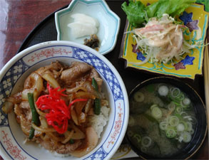 白糸11.jpg
