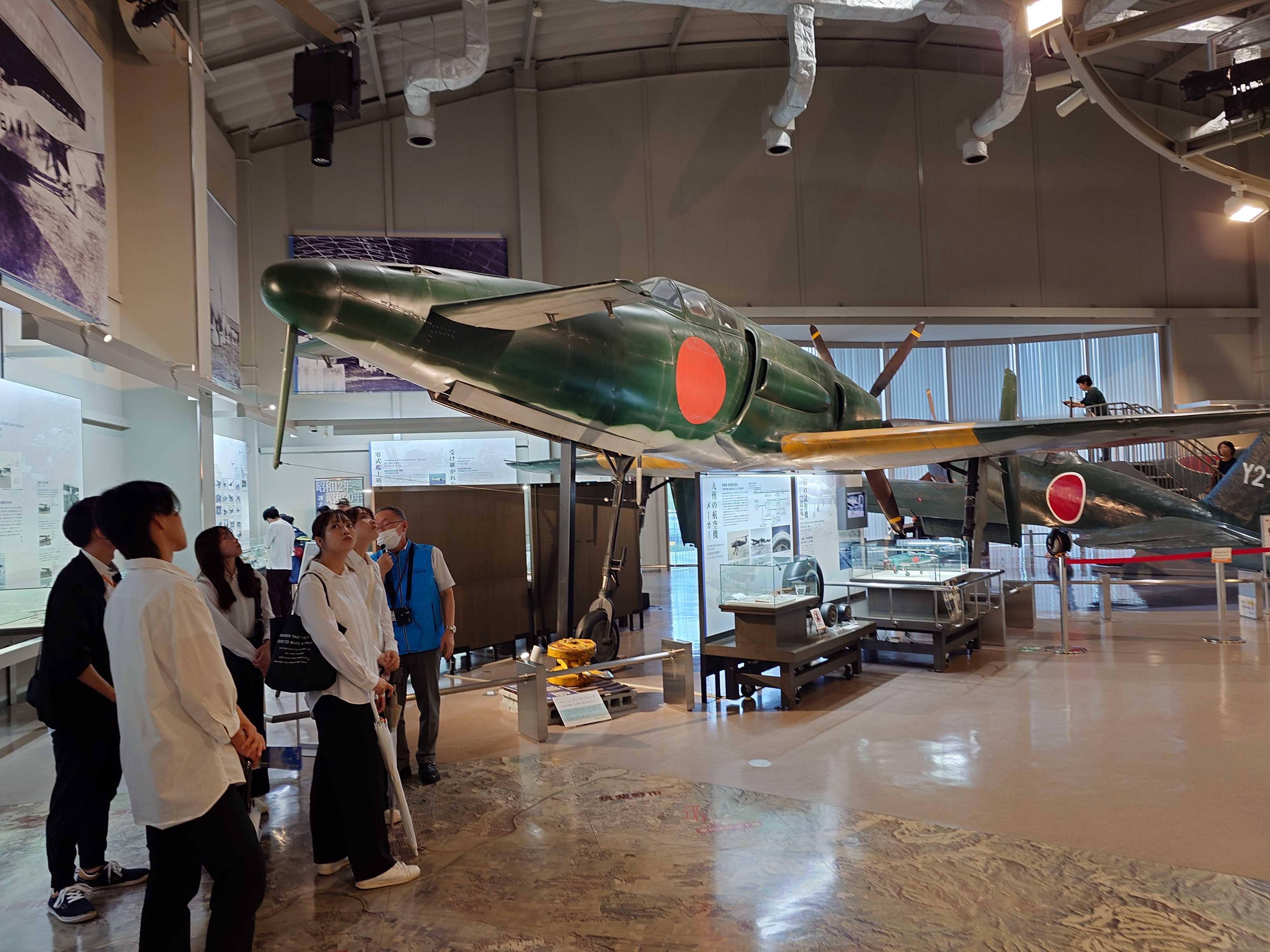 ハードオフ・ブックオフ・ジャンクオーディオ三昧！