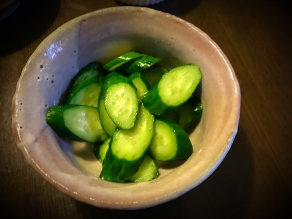 rblog-20161025203806-09.jpg