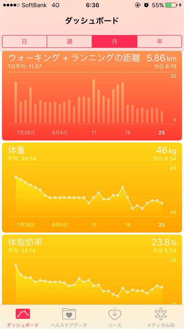 rblog-20160825065514-02.jpg