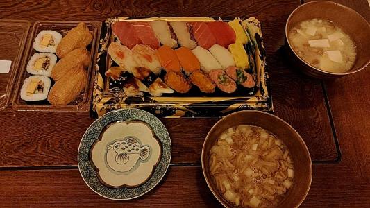 手作り雑貨じぃの ブログ - 楽天ブログ