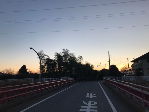 rblog-20171230170404-03.jpg