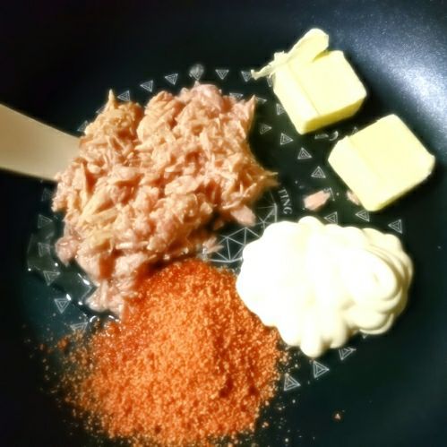 rblog-20180127192122-00.jpg