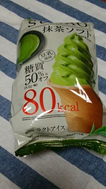 rblog-20171116192008-00.jpg