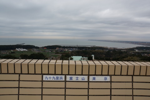 DSC00140.JPG