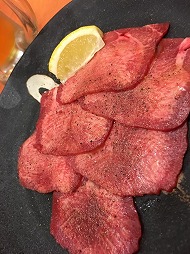 tsurutn