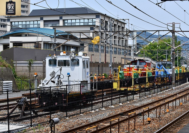 DSC_3998.JPG