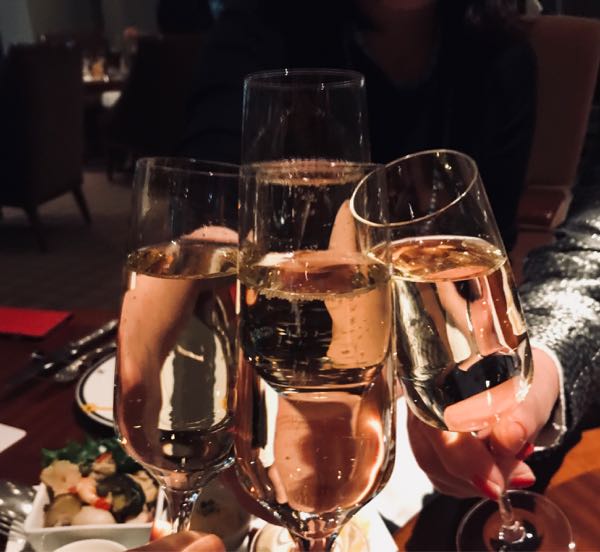 rblog-20180315074947-10.jpg