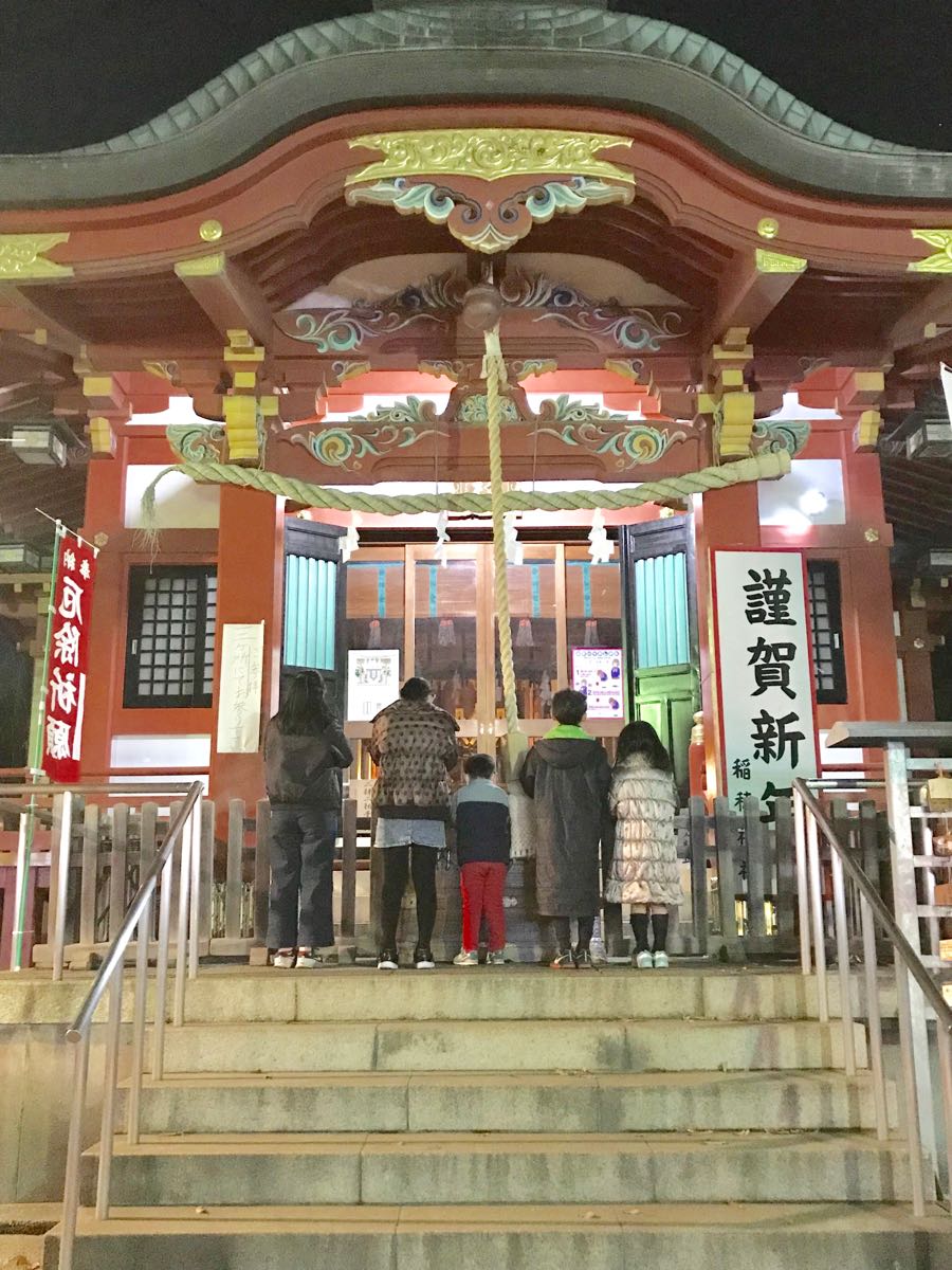 rblog-20190106001646-03.jpg