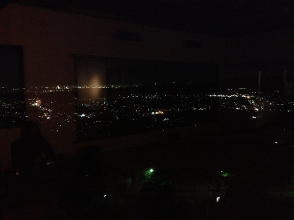 4景色６00３.jpg