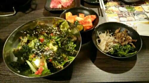 rblog-20160304220902-04.jpg