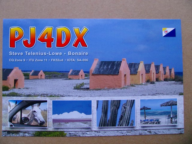 PJ4DX.jpg