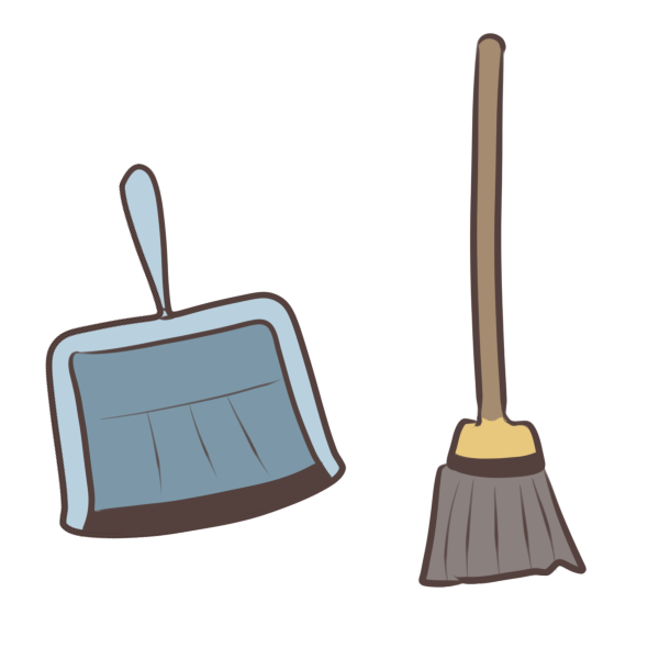 天国と地獄 第3話と第4話 壮大な感動の物語になりそうな予感 日々のこと 楽天ブログ