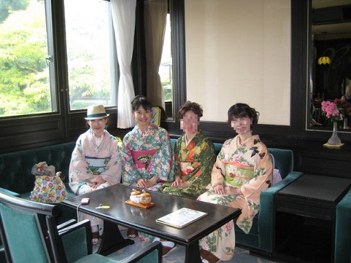 起雲閣カフェ.jpg