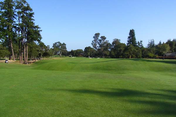 2012-06-Pasatiempo-03