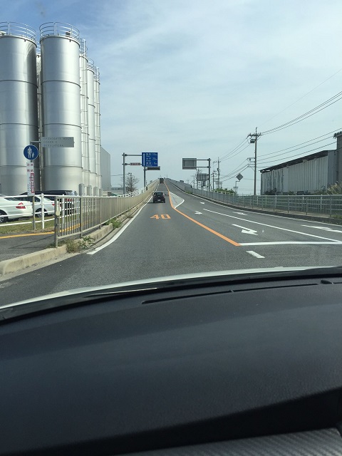 べた踏み坂３.jpg