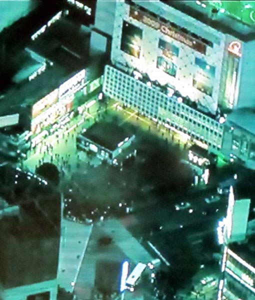 バイオハザードIV 1-2.JPG