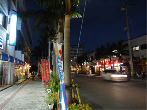 石垣230.jpg