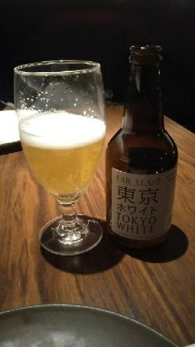 rblog-20180218201732-02.jpg
