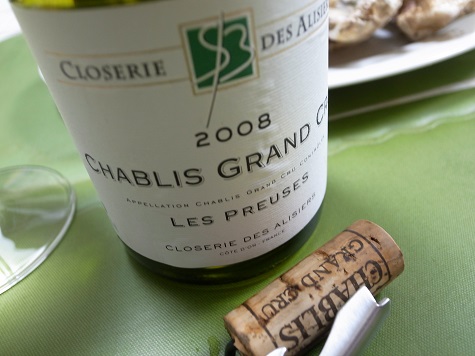 chablis1.jpg