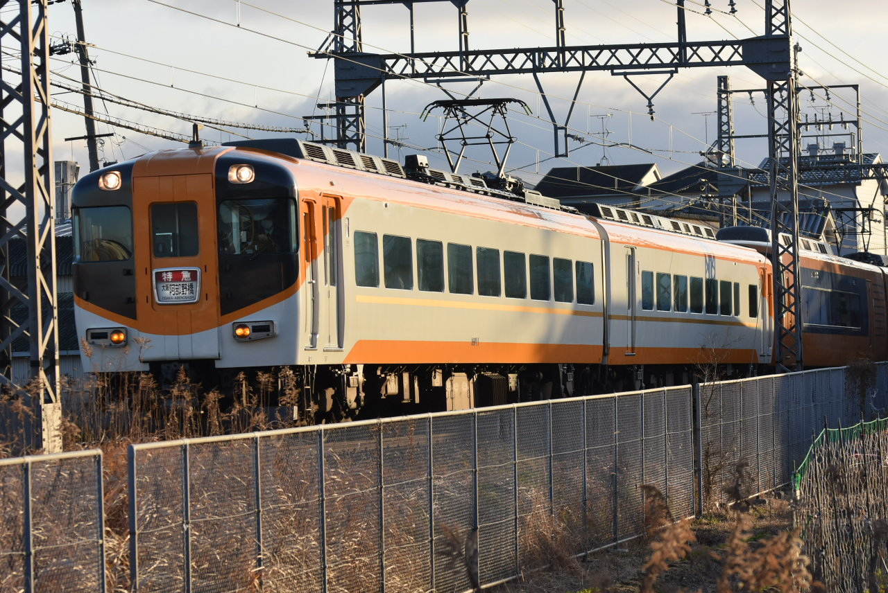 DSC_9751.JPG