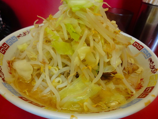 DSC01737.jpg