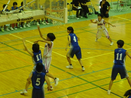 IMGP0562.JPG