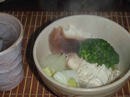 PC02鍋１.jpg