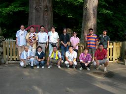 DSCN5870-w256.jpg