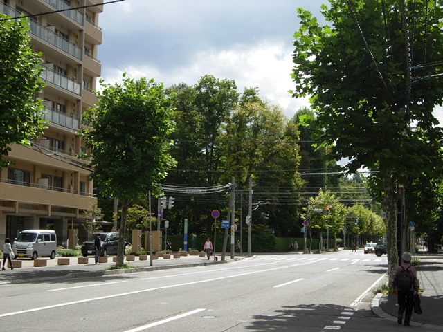 DSCN4202.JPG