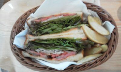 rblog-20140710135326-00.jpg