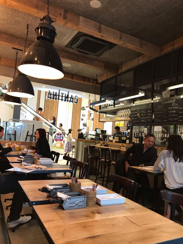 rblog-20190419165426-00.jpg
