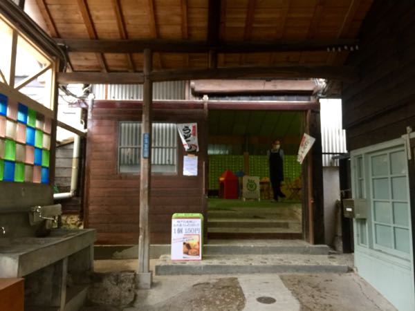 rblog-20160503175559-03.jpg