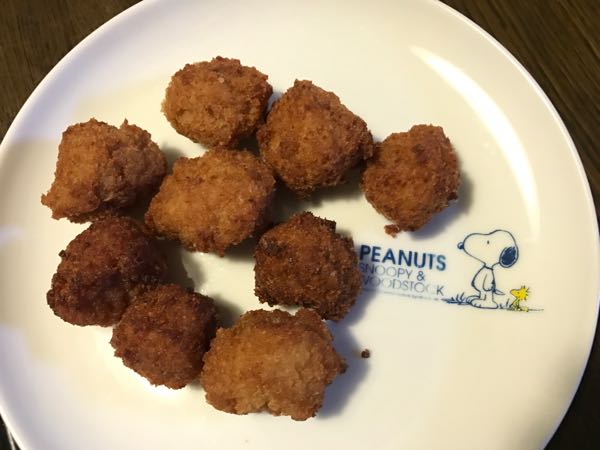 rblog-20170701194013-04.jpg