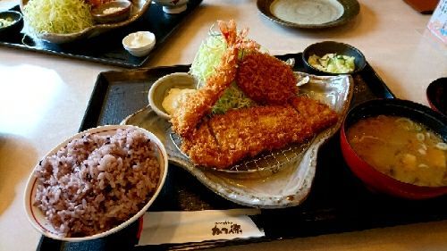 rblog-20180306160543-04.jpg