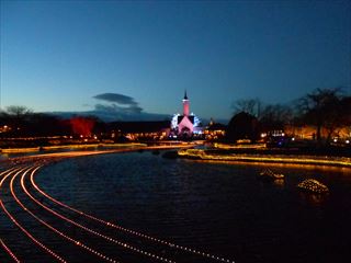 DSCN8621_R.JPG