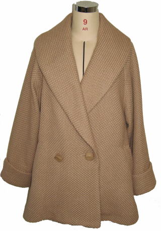 coat0007mae21.jpg