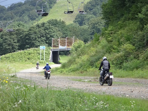 DSC06750.JPG