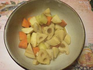 野菜煮物519.JPG