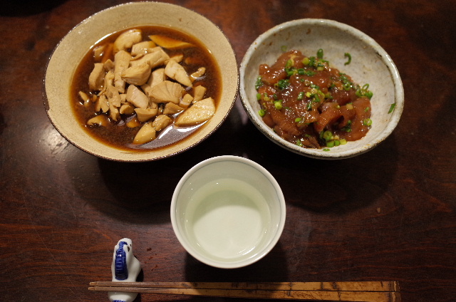 1403170003.JPG
