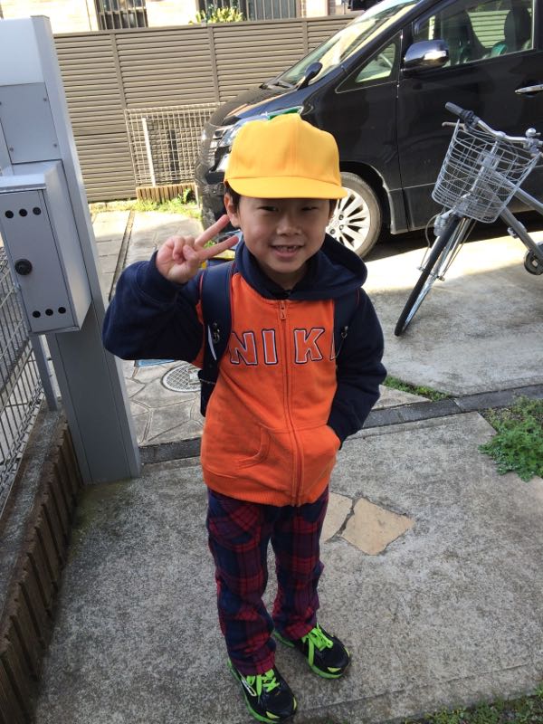rblog-20150411002417-01.jpg