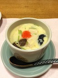 s-IMG_8310.jpg