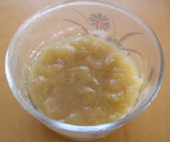 121004budoujam