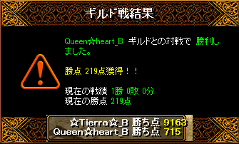 027.png