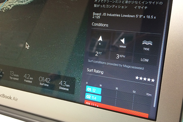 gps4.jpg