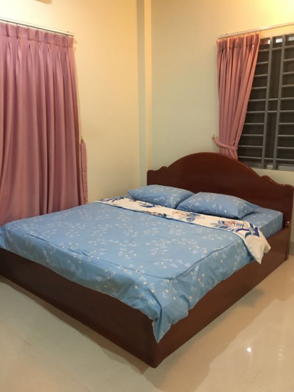 rblog-20180829192921-00.jpg